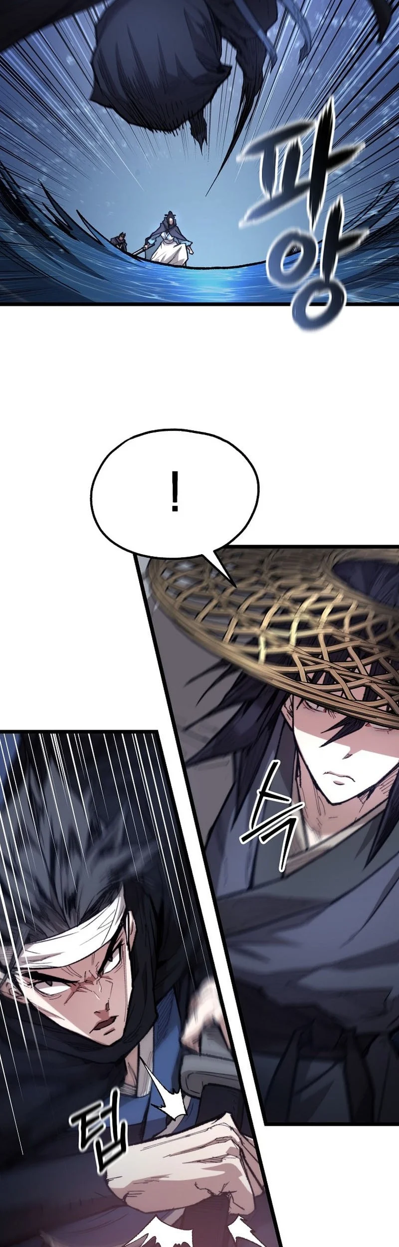 Chapter 32 - halaman 17