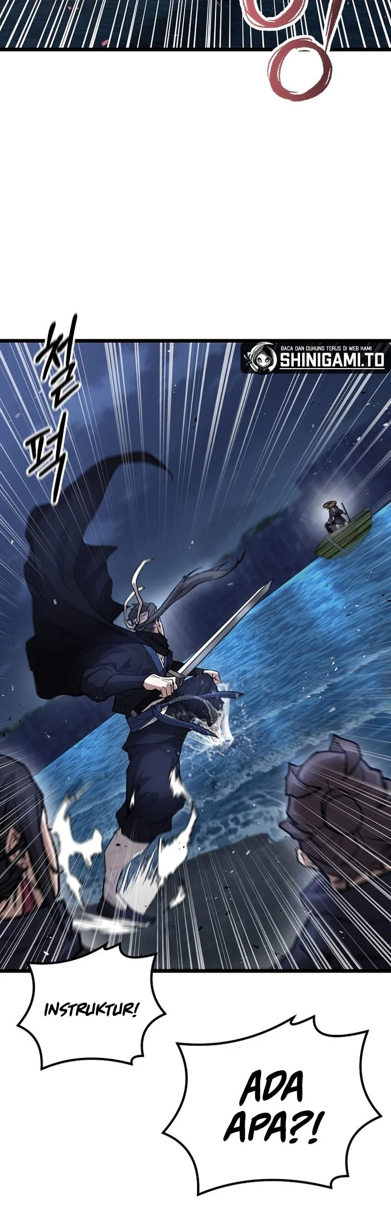 Chapter 32 - halaman 22