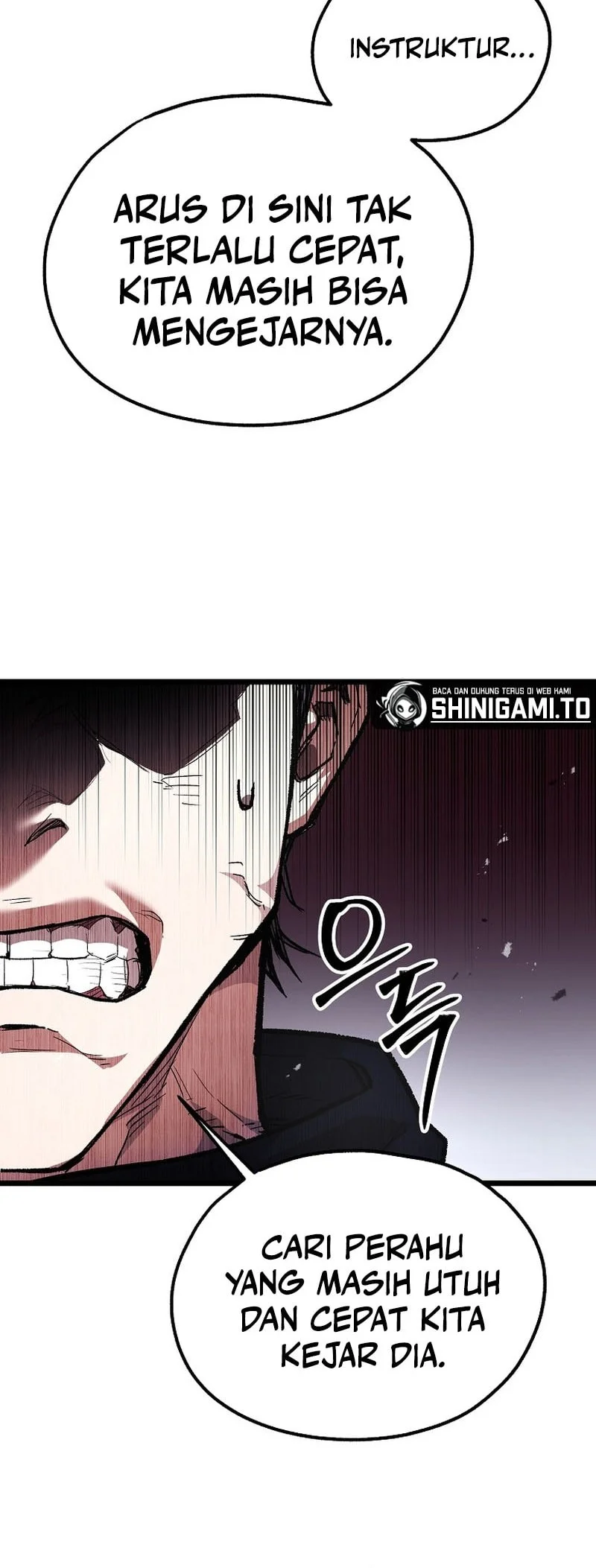 Chapter 32 - halaman 26