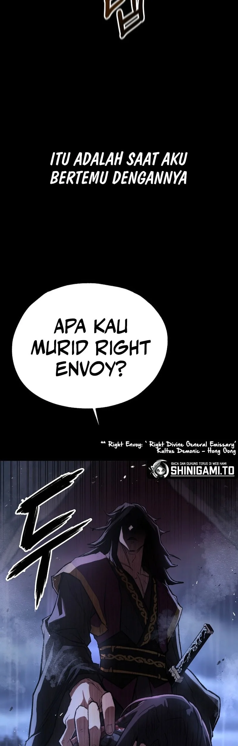 Chapter 32 - halaman 32