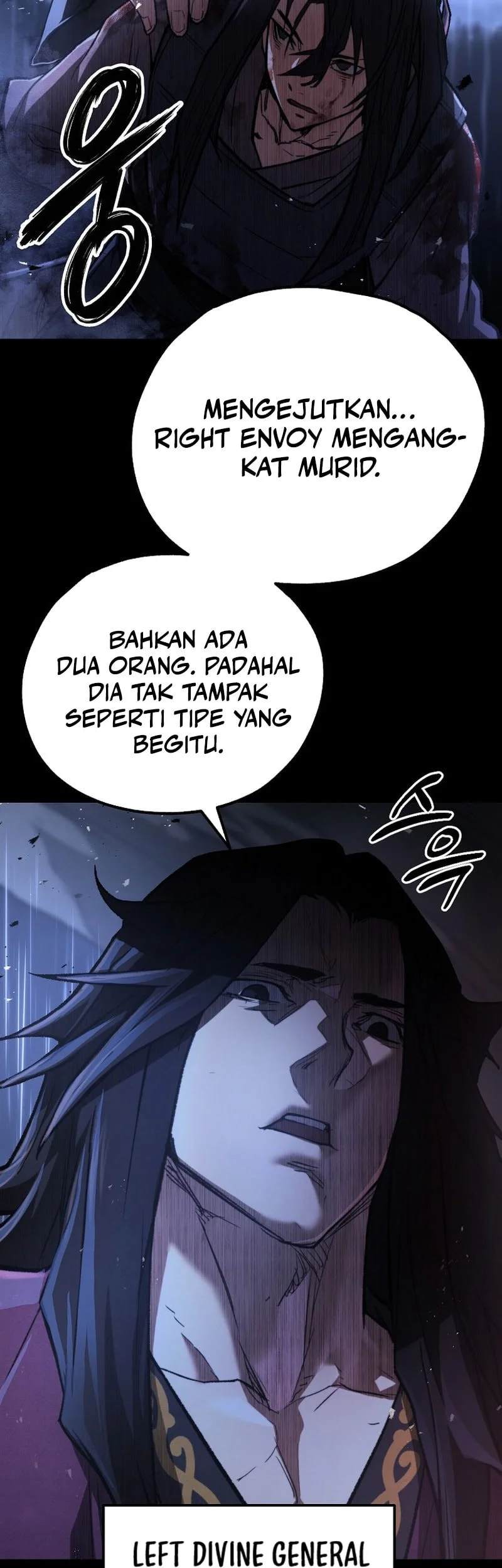 Chapter 32 - halaman 33