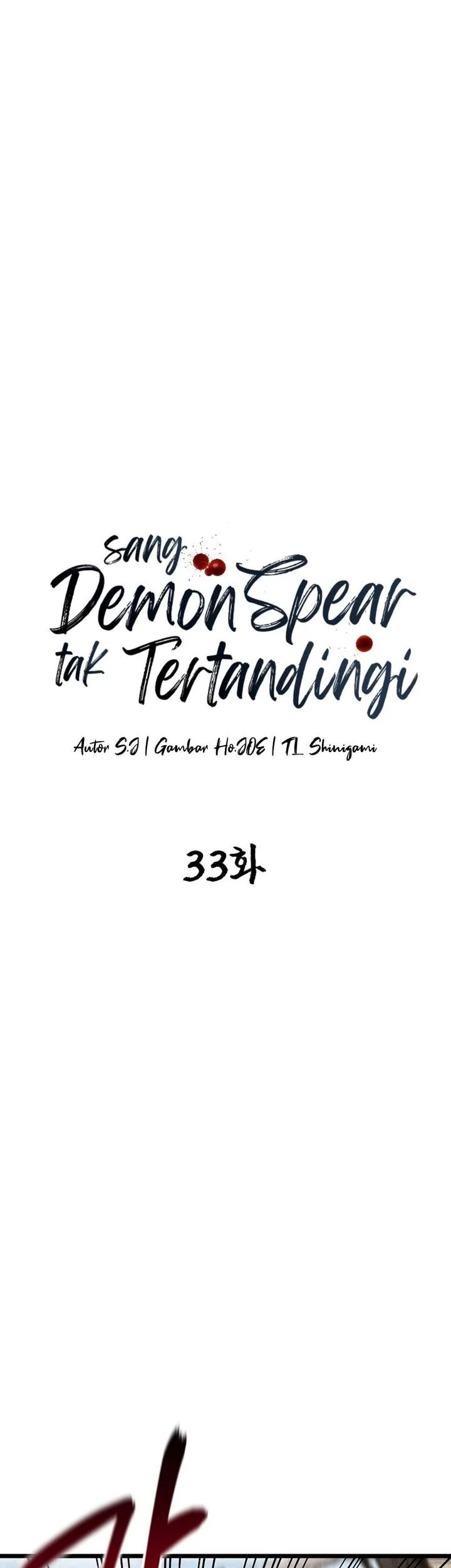 Chapter 33 - halaman 23