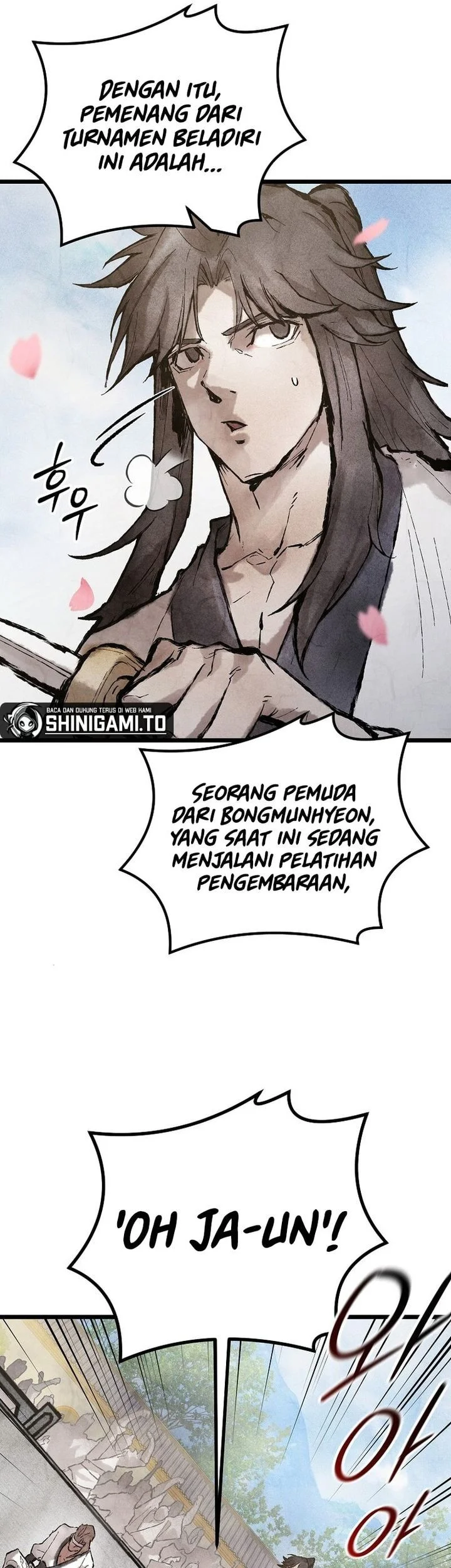 Chapter 33 - halaman 27