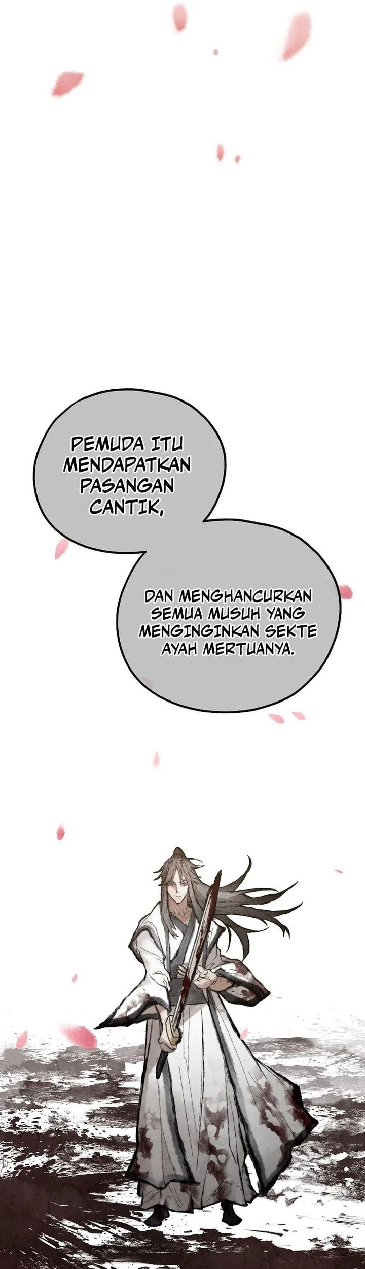 Chapter 33 - halaman 31