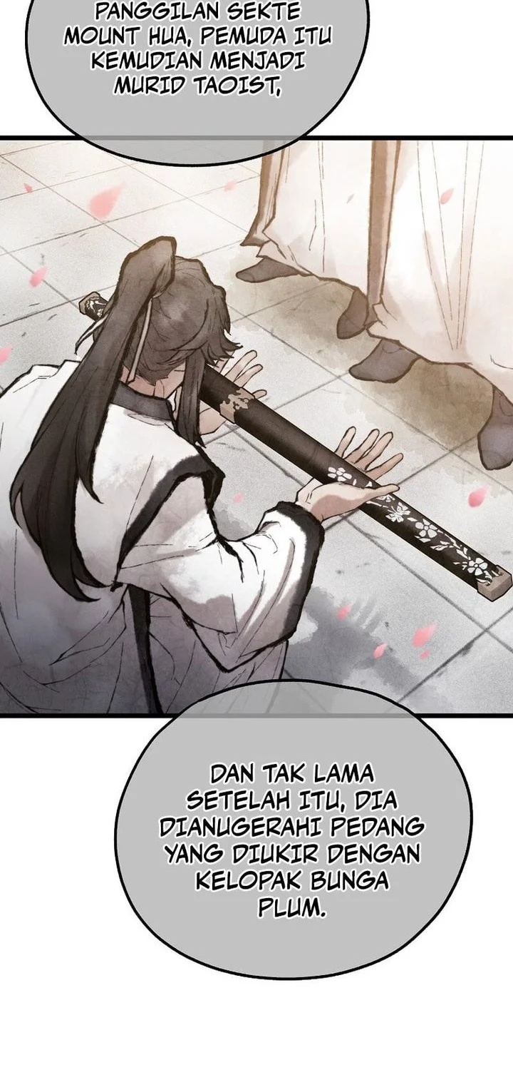 Chapter 33 - halaman 36