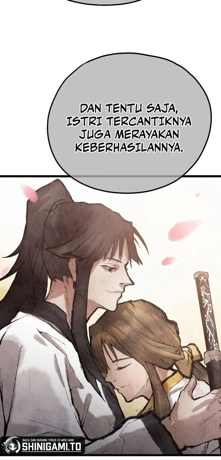 Chapter 33 - halaman 38
