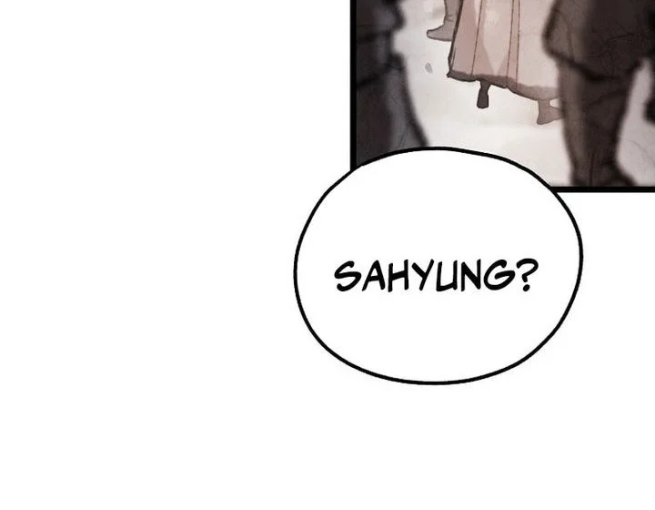 Chapter 33 - halaman 50