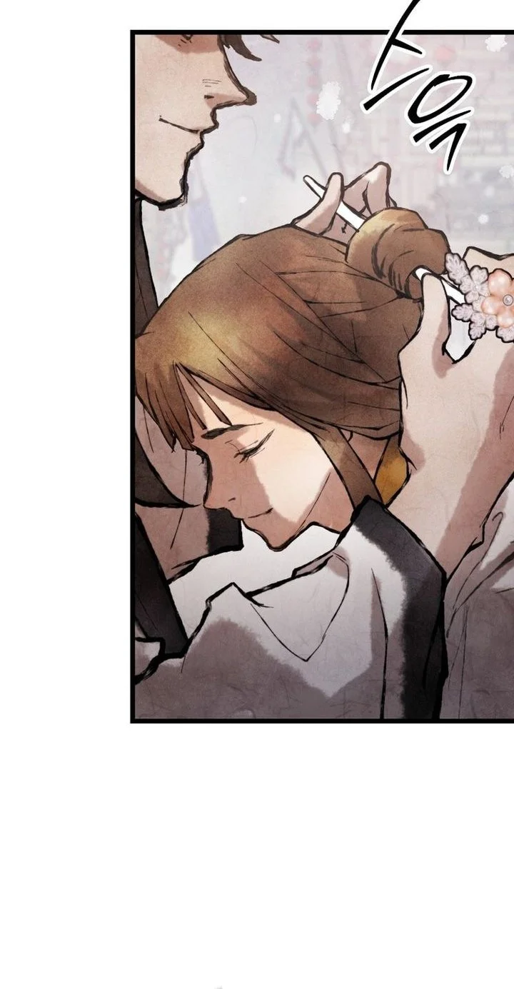 Chapter 33 - halaman 52