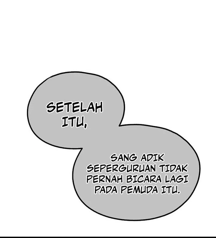Chapter 33 - halaman 56