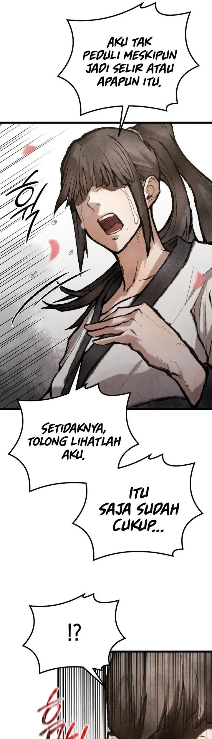 Chapter 33 - halaman 61