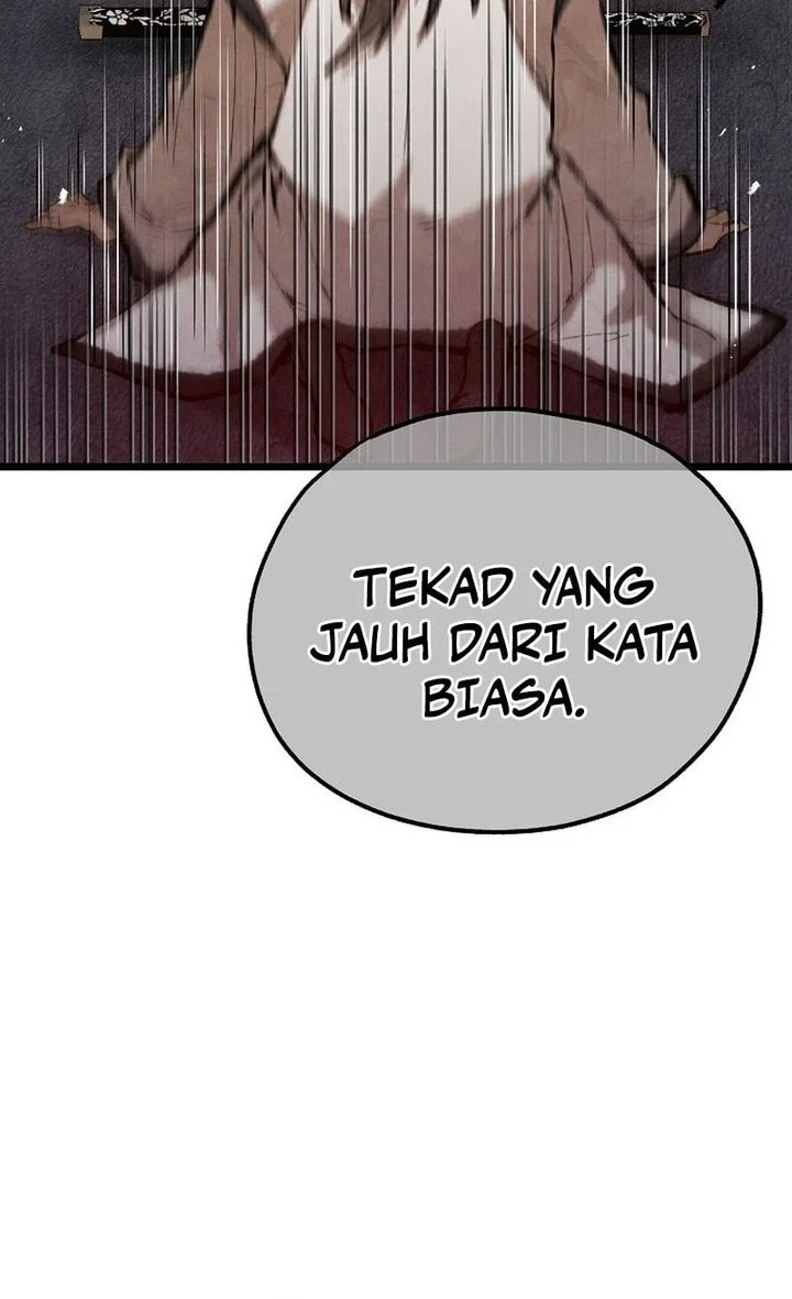 Chapter 33 - halaman 66