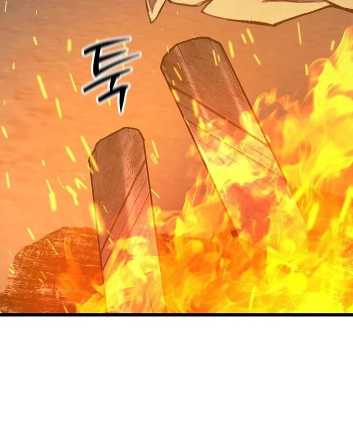 Chapter 33 - halaman 68