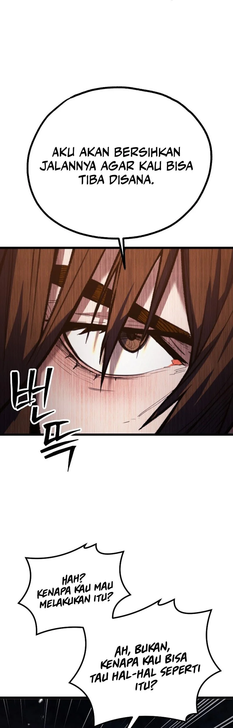 Chapter 34 - halaman 42