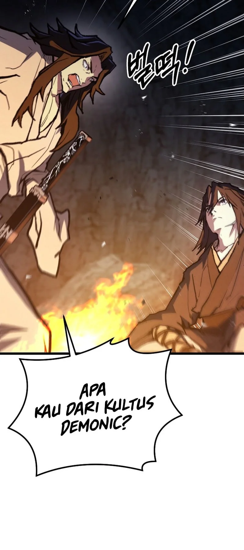 Chapter 34 - halaman 43