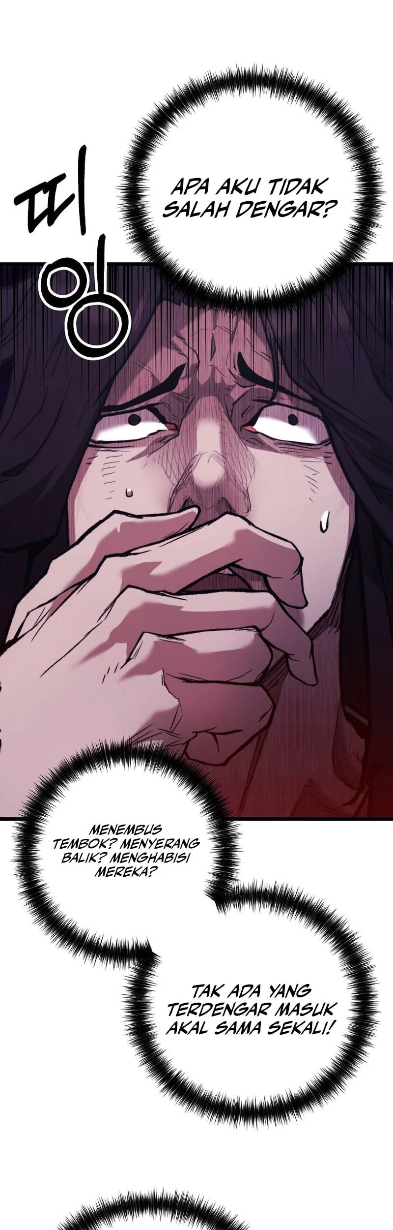 Chapter 34 - halaman 50
