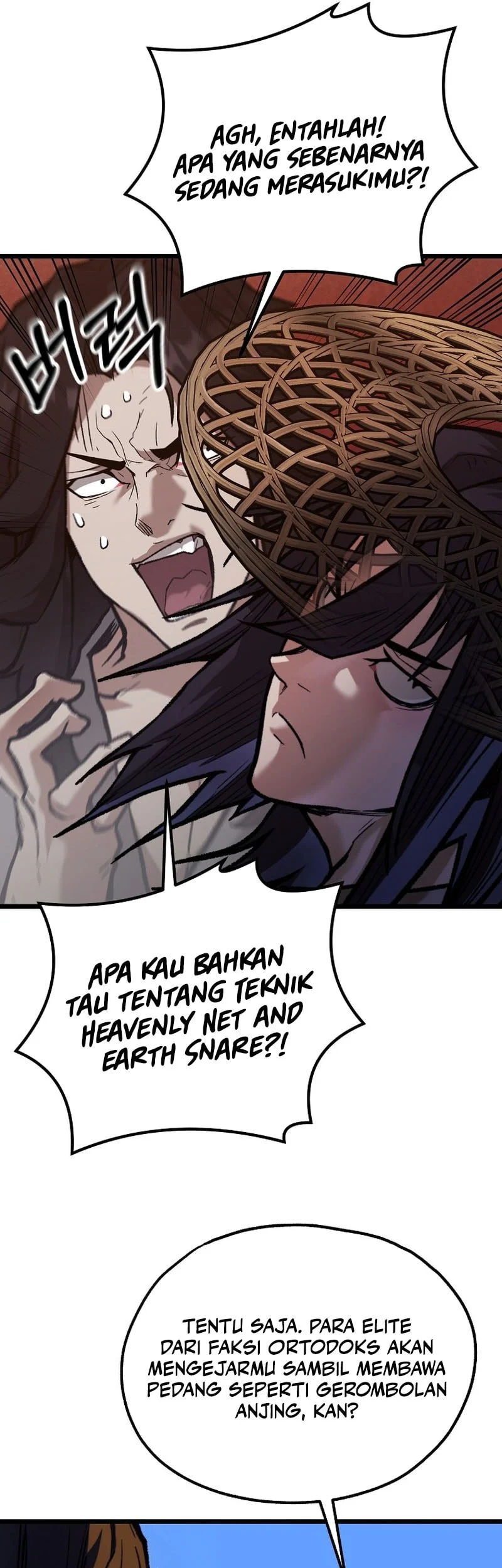 Chapter 34 - halaman 52