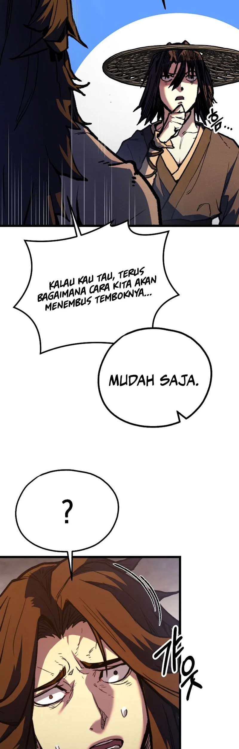 Chapter 34 - halaman 53