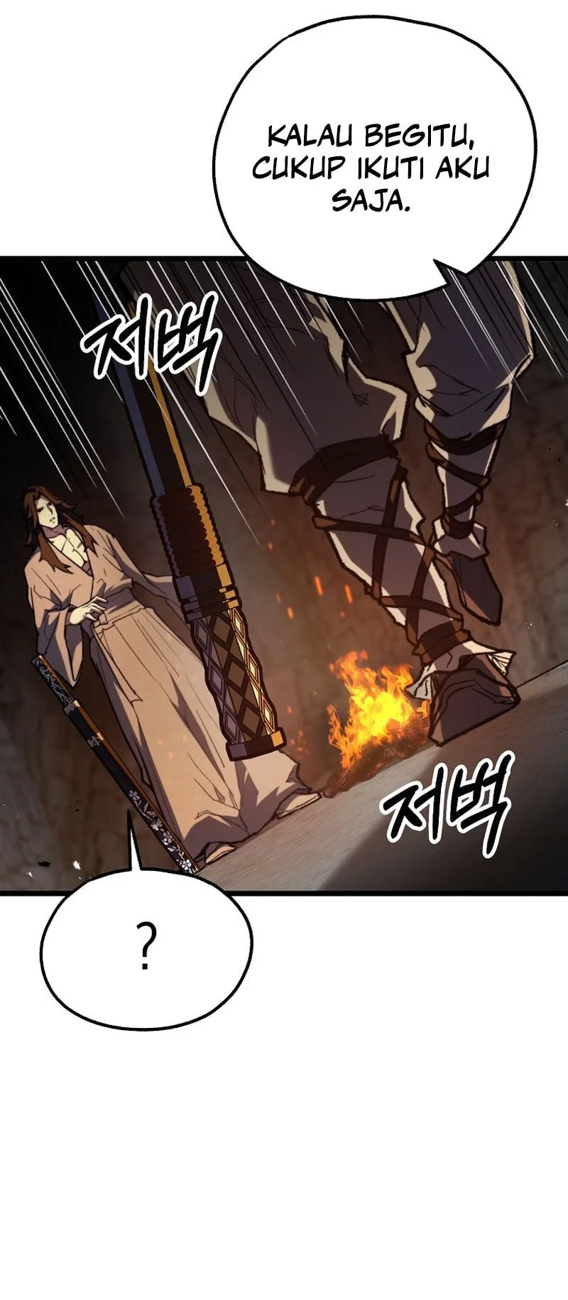 Chapter 34 - halaman 55
