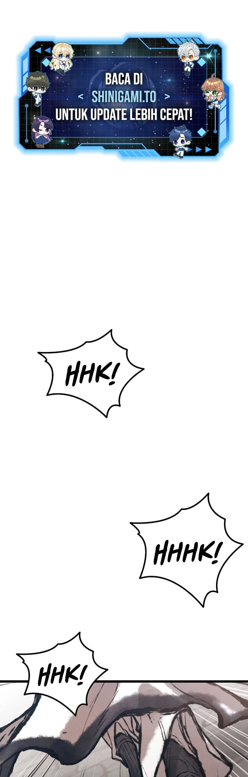 Chapter 34 - halaman 3