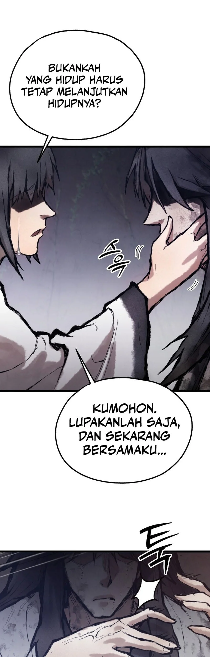 Chapter 34 - halaman 16