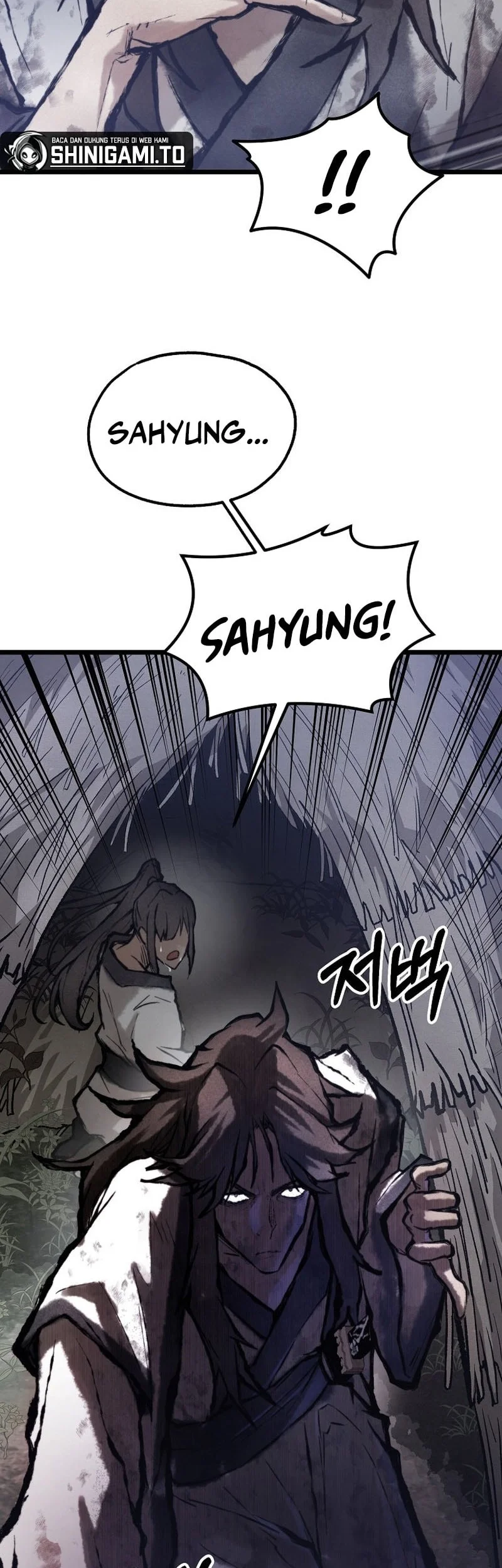 Chapter 34 - halaman 17