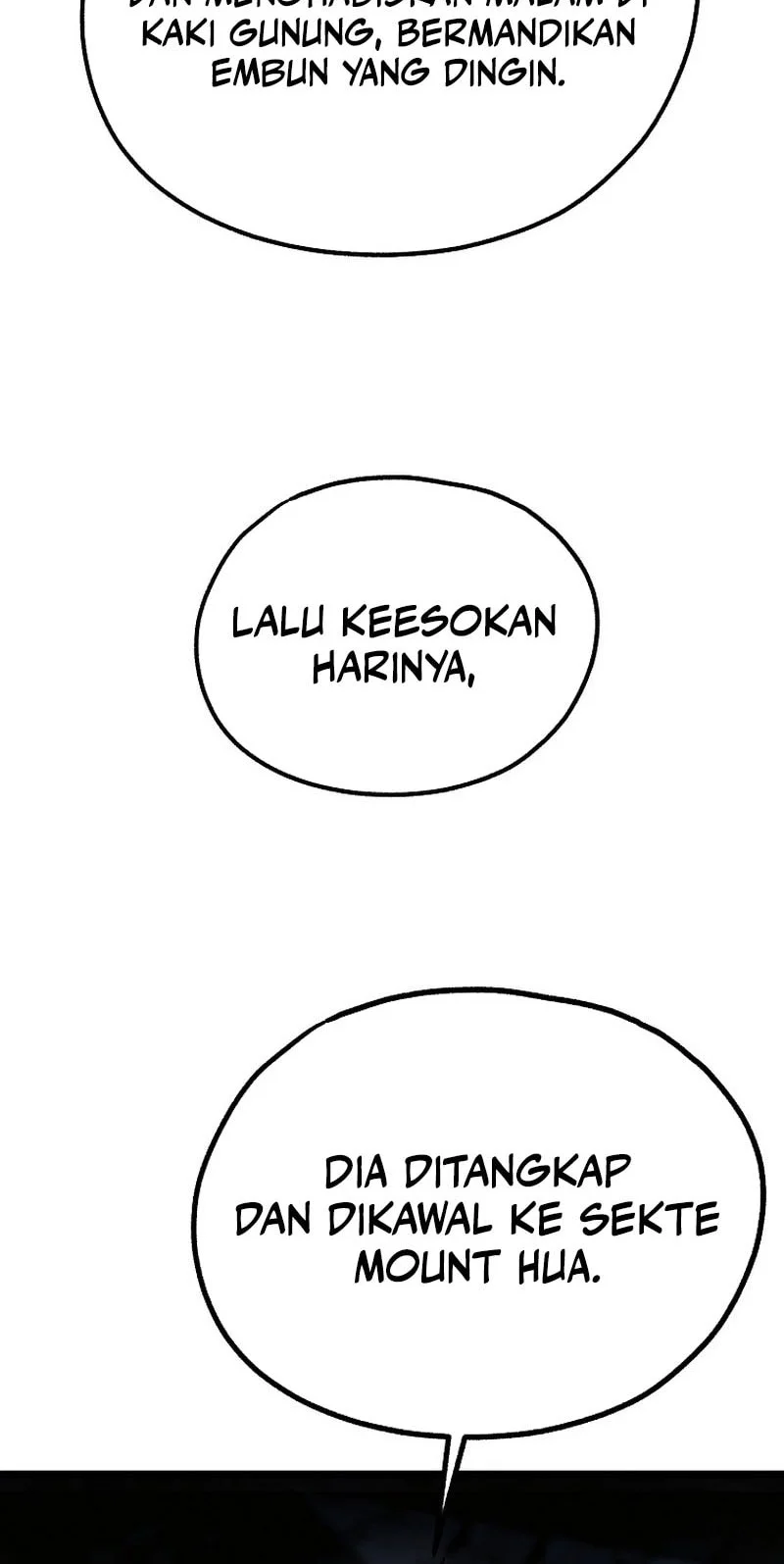 Chapter 34 - halaman 19