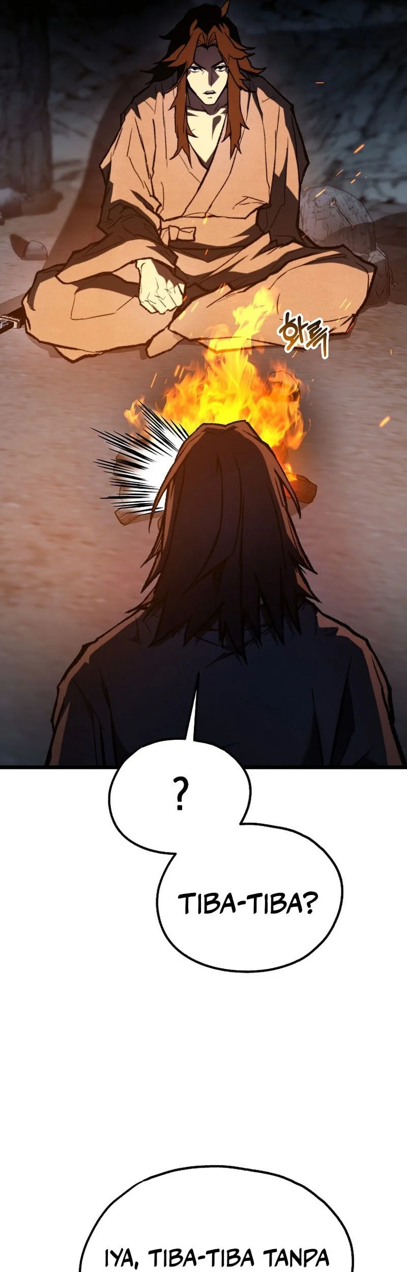 Chapter 34 - halaman 20