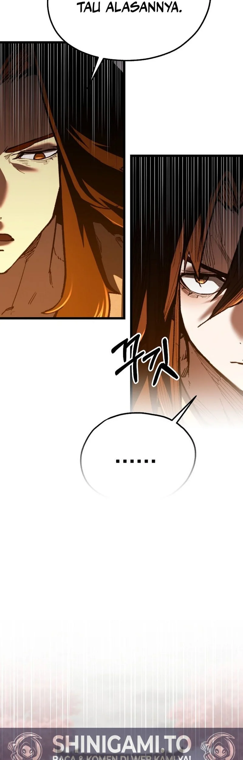Chapter 34 - halaman 21