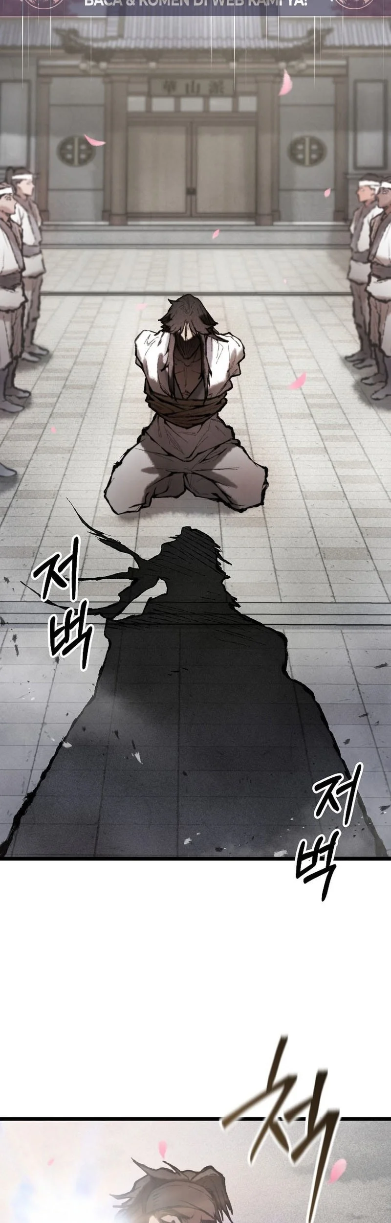 Chapter 34 - halaman 22