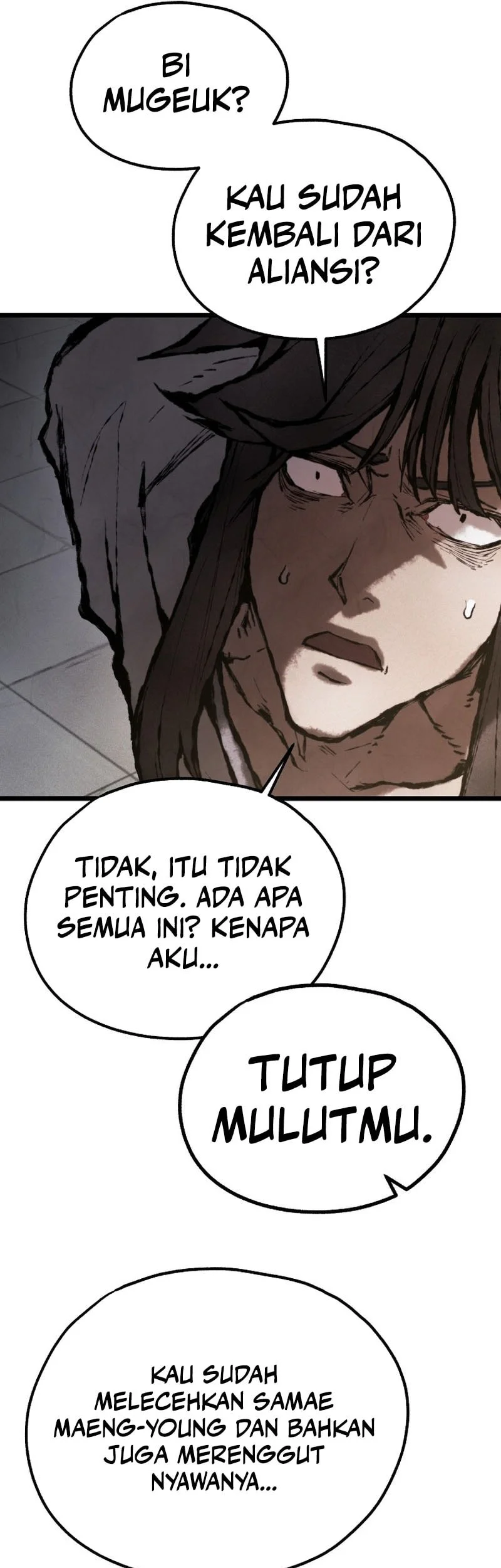 Chapter 34 - halaman 24