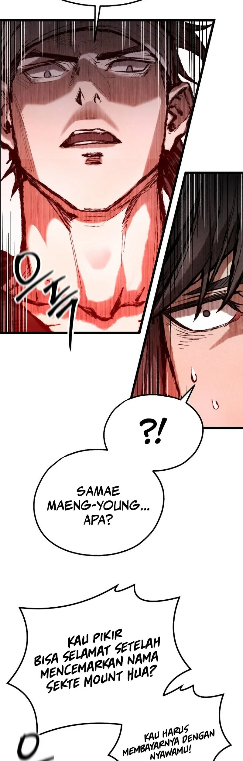 Chapter 34 - halaman 25