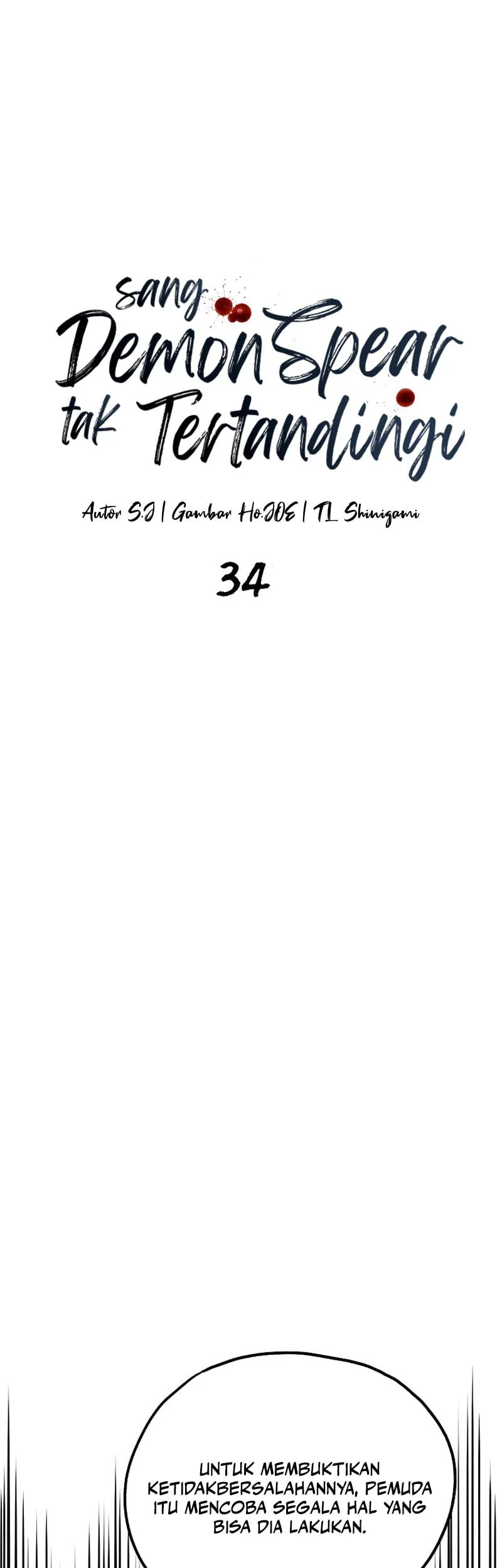 Chapter 34 - halaman 28
