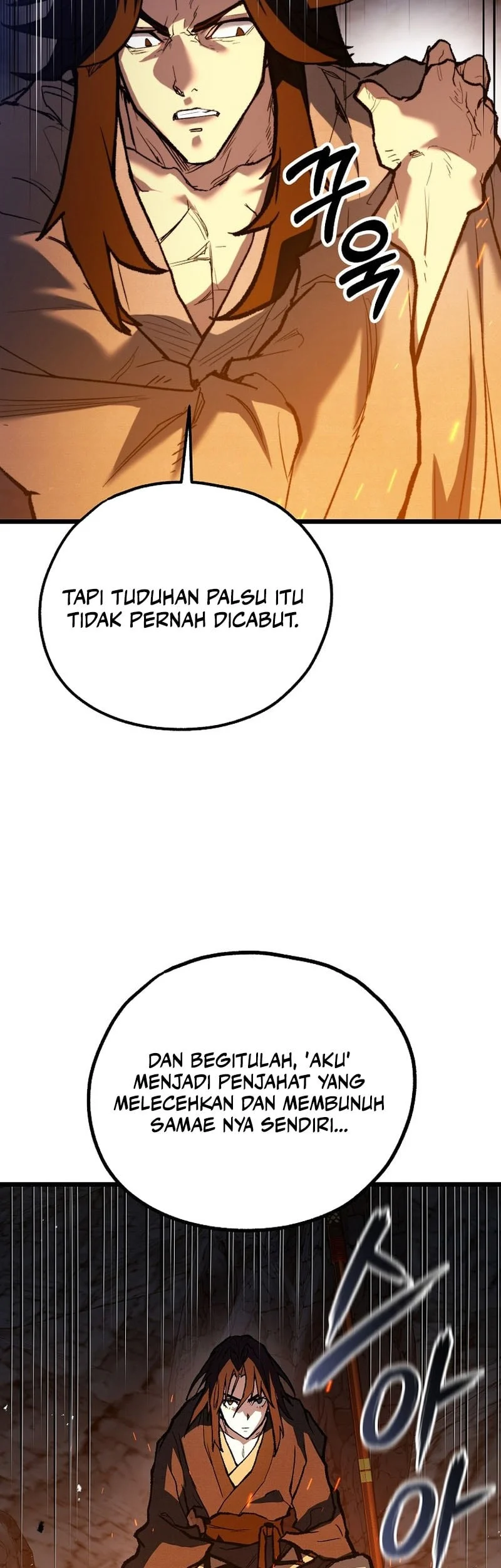 Chapter 34 - halaman 30