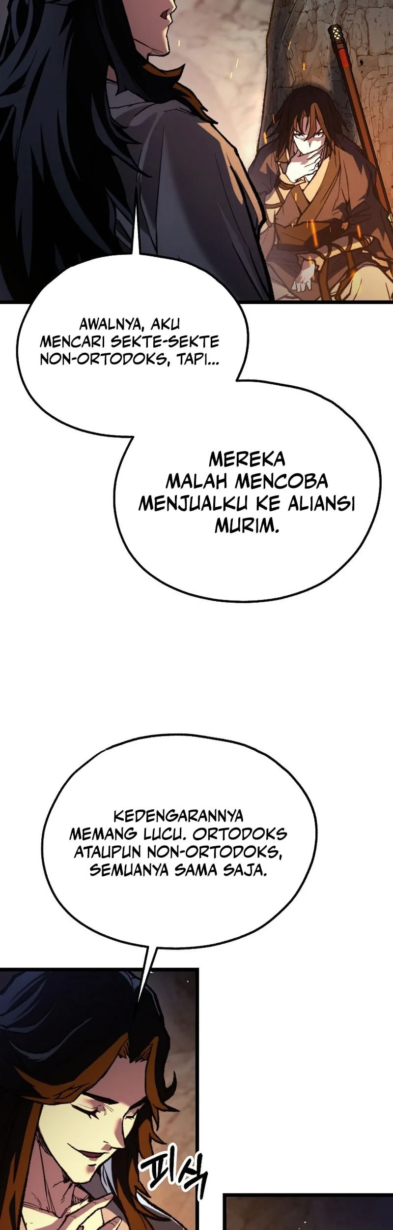 Chapter 34 - halaman 34
