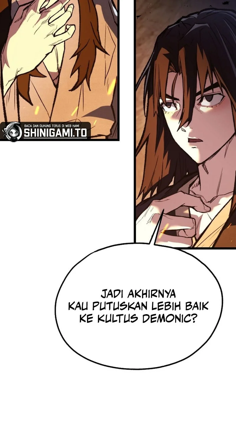 Chapter 34 - halaman 35