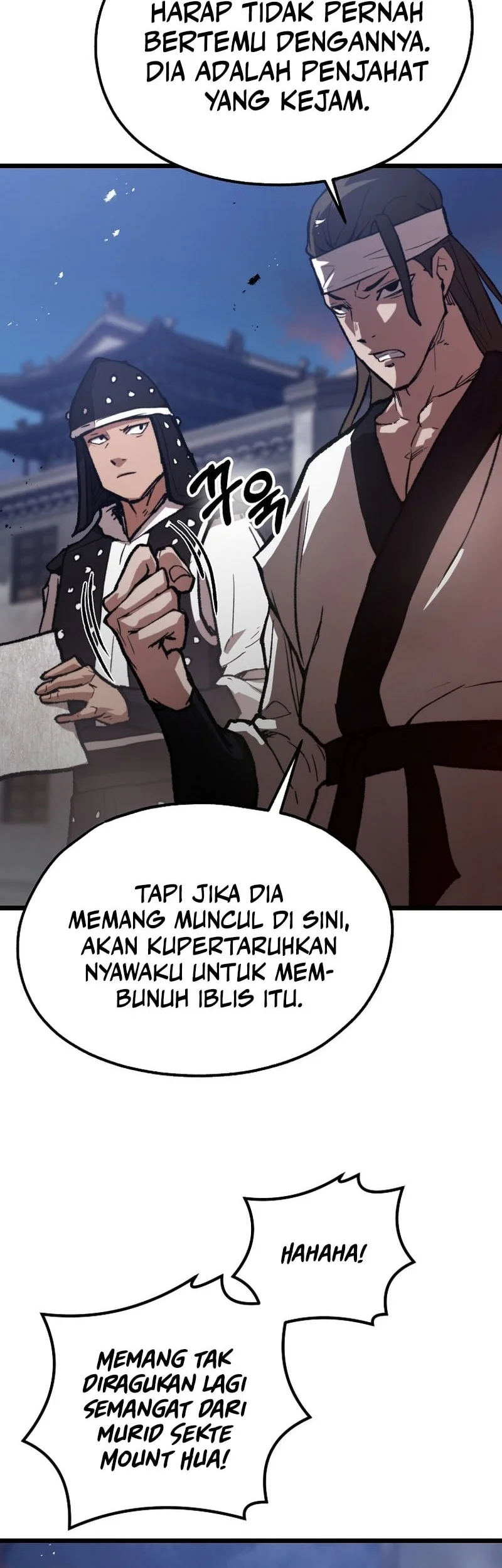Chapter 35 - halaman 44