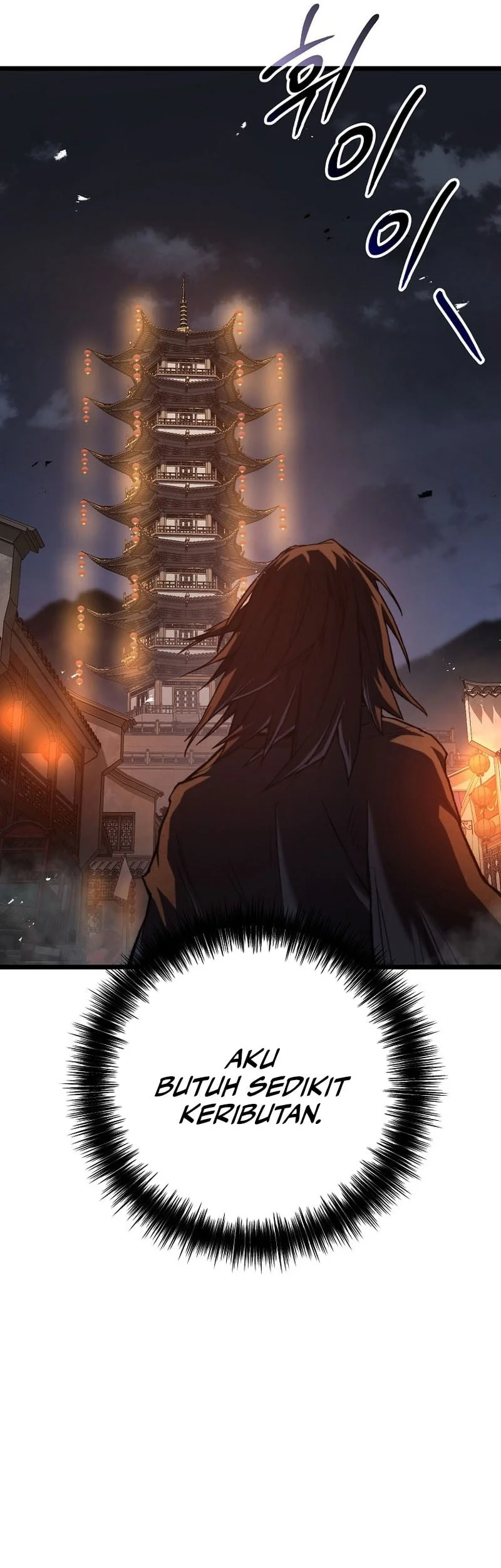 Chapter 35 - halaman 47