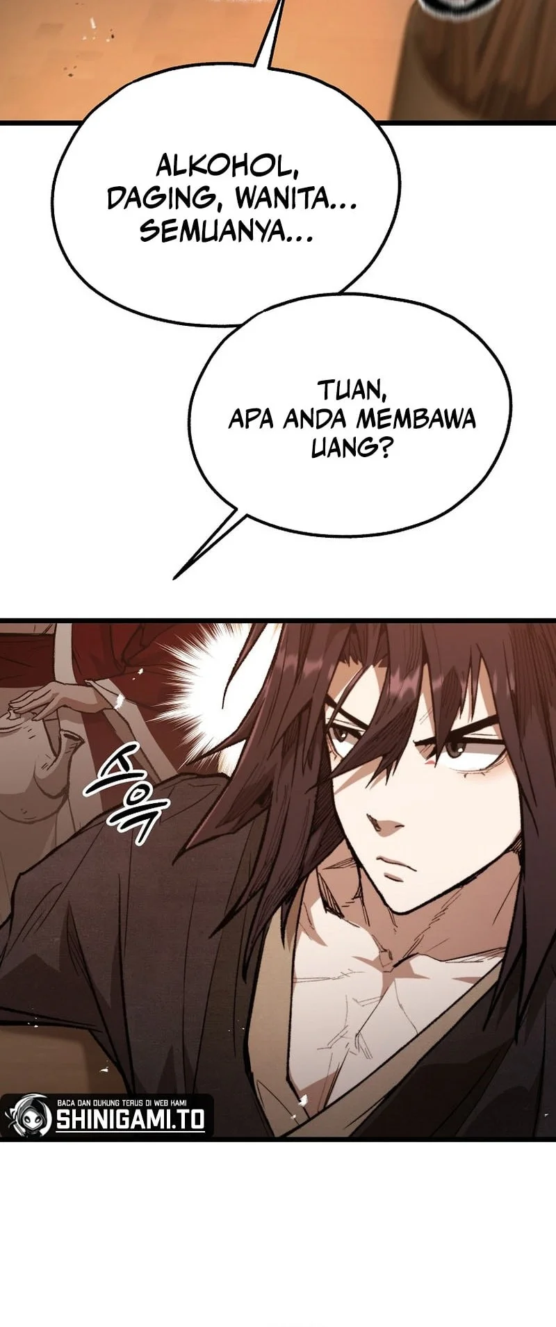 Chapter 35 - halaman 54