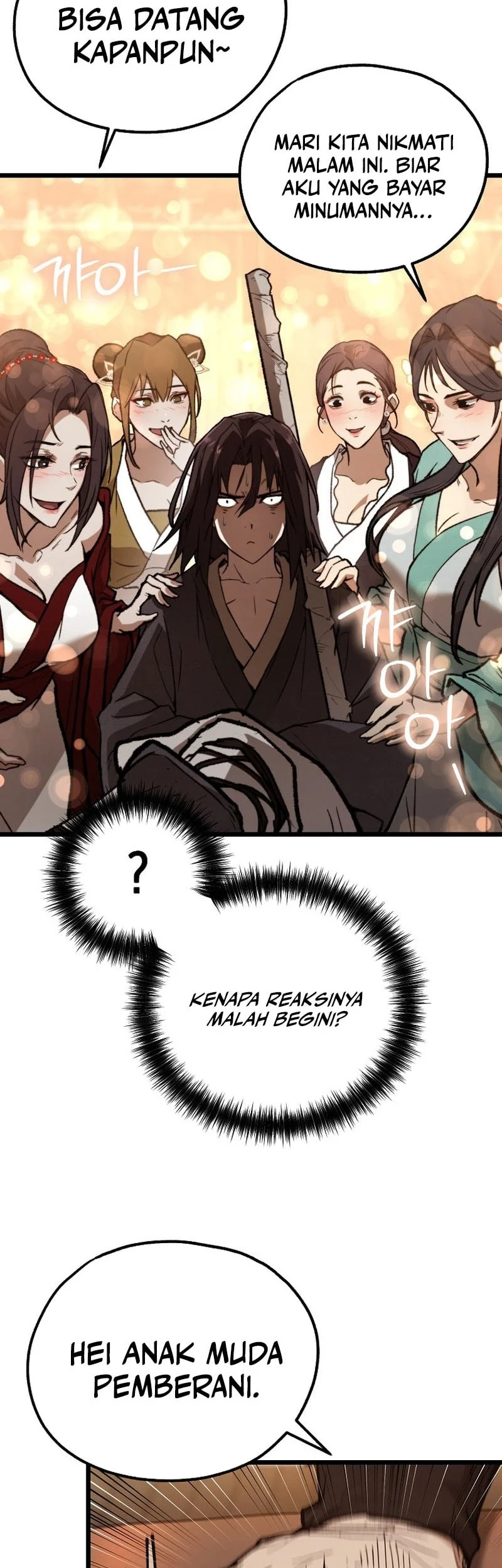 Chapter 35 - halaman 56