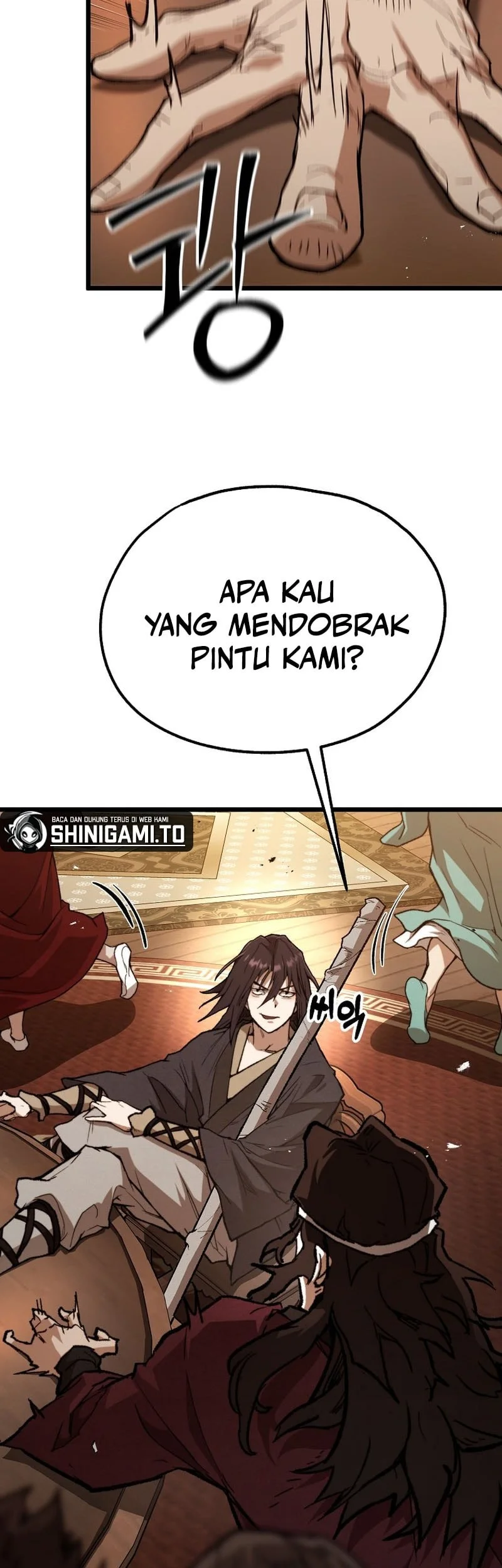 Chapter 35 - halaman 57