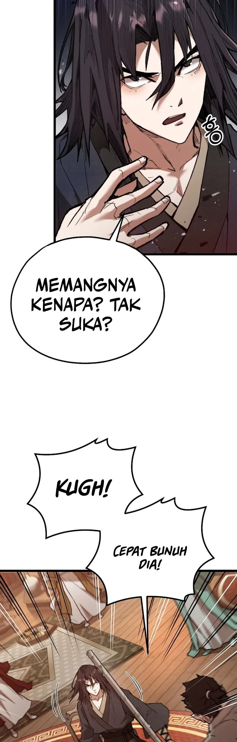 Chapter 35 - halaman 60
