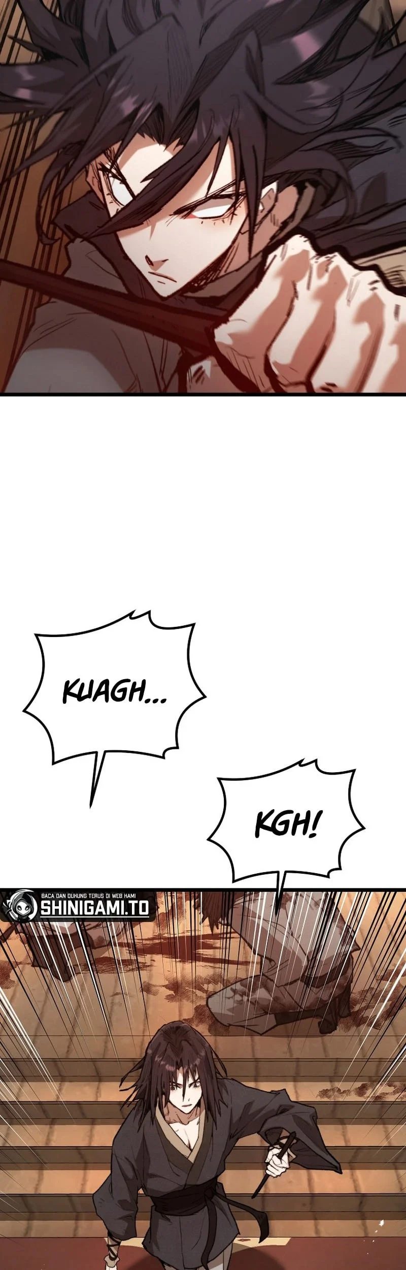 Chapter 35 - halaman 65