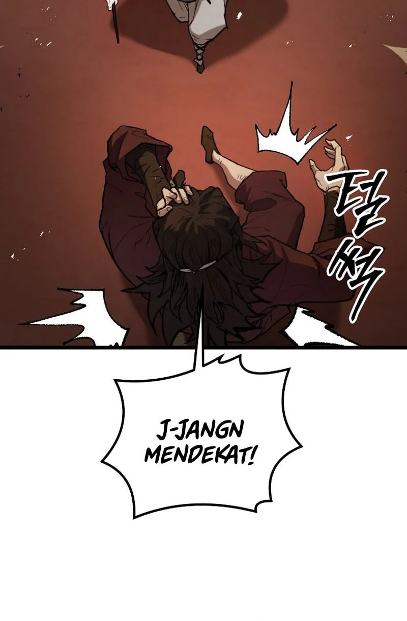 Chapter 35 - halaman 66