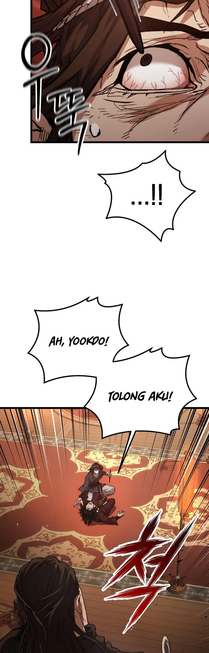 Chapter 35 - halaman 68
