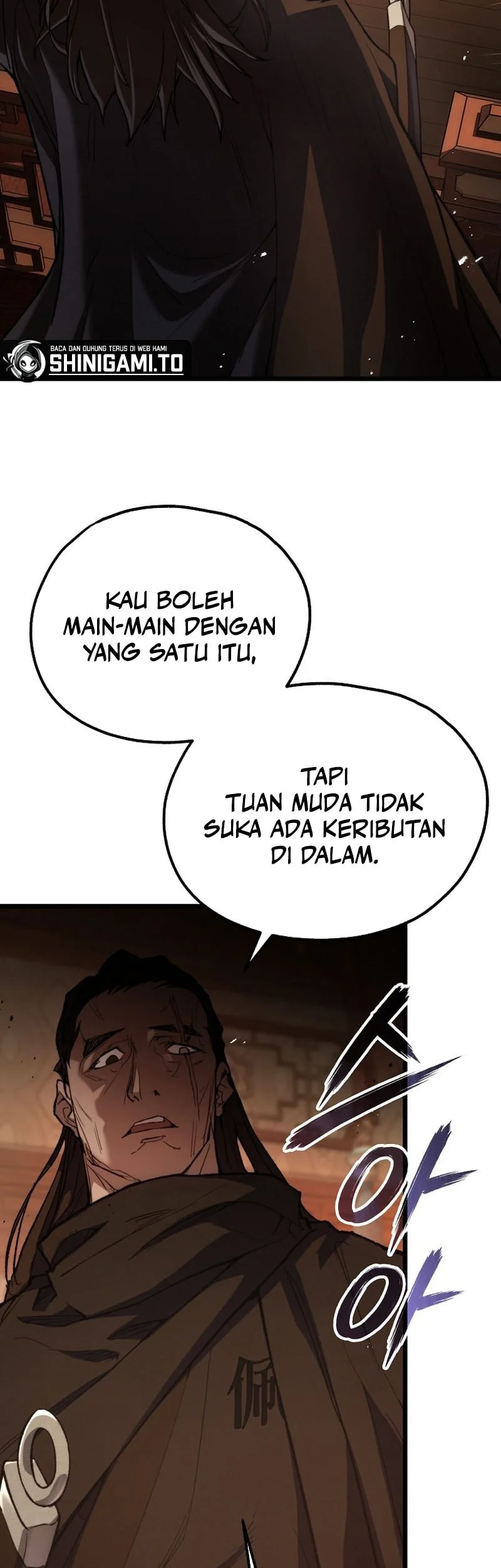 Chapter 35 - halaman 69