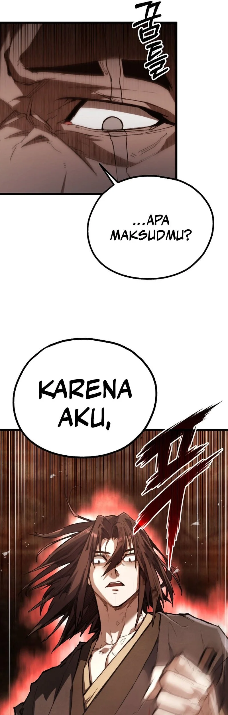 Chapter 35 - halaman 71