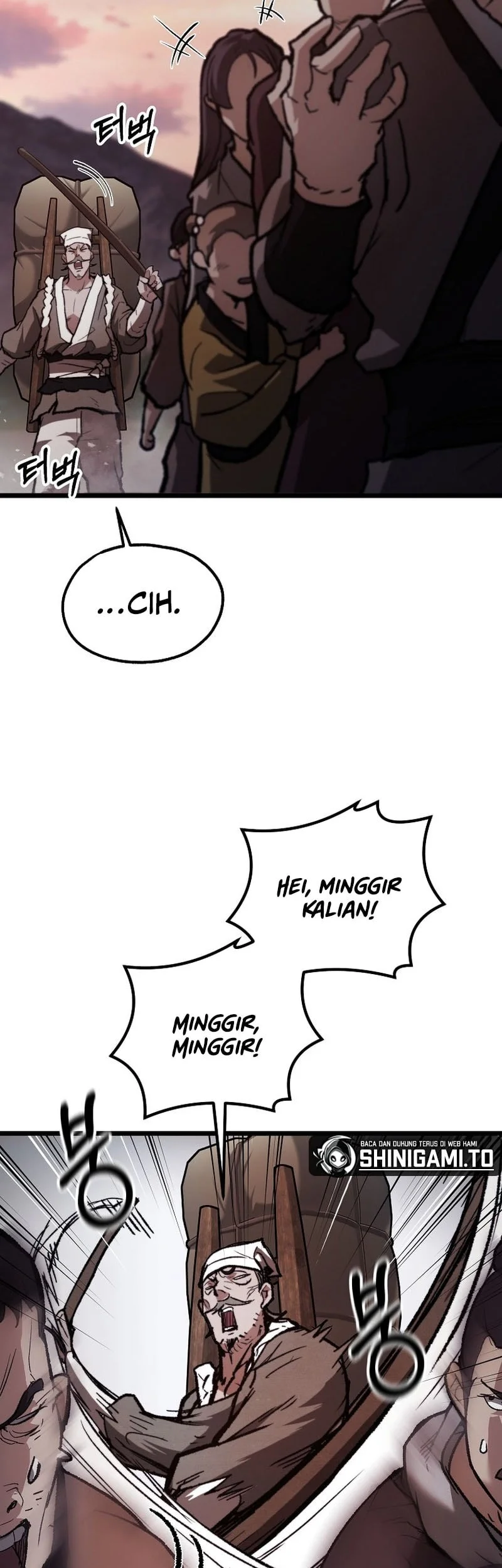 Chapter 35 - halaman 5