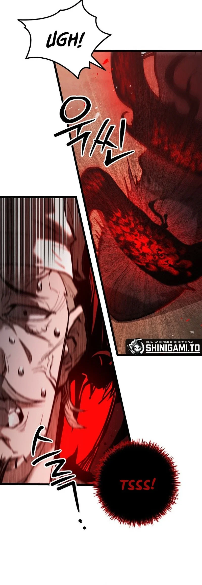 Chapter 35 - halaman 22