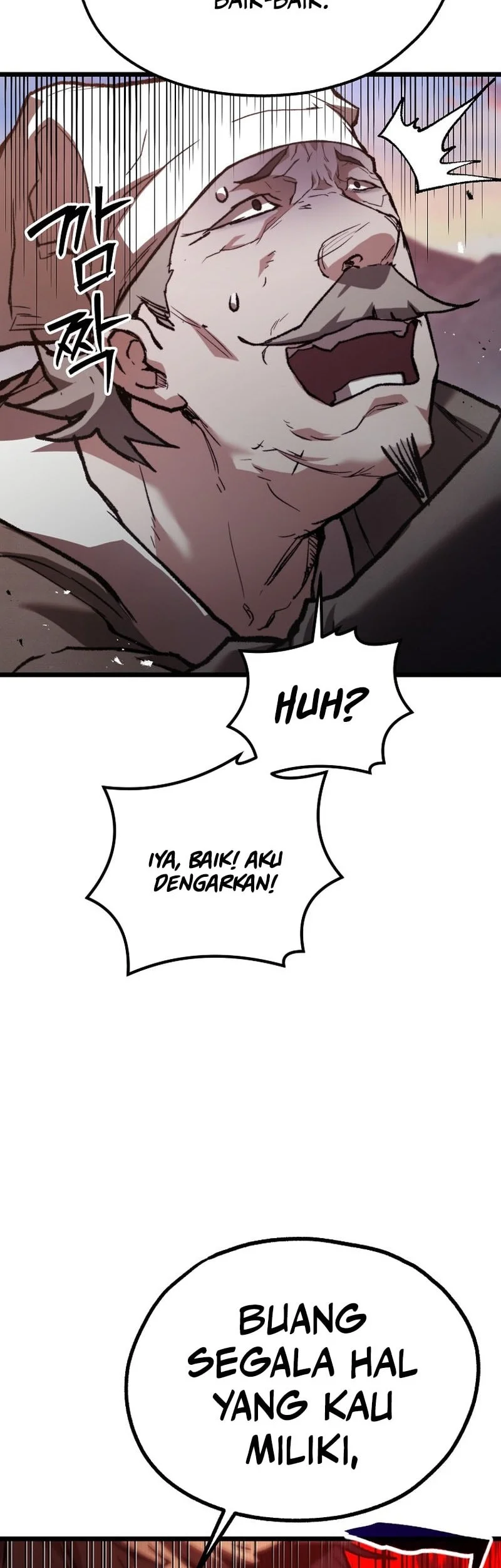 Chapter 35 - halaman 28