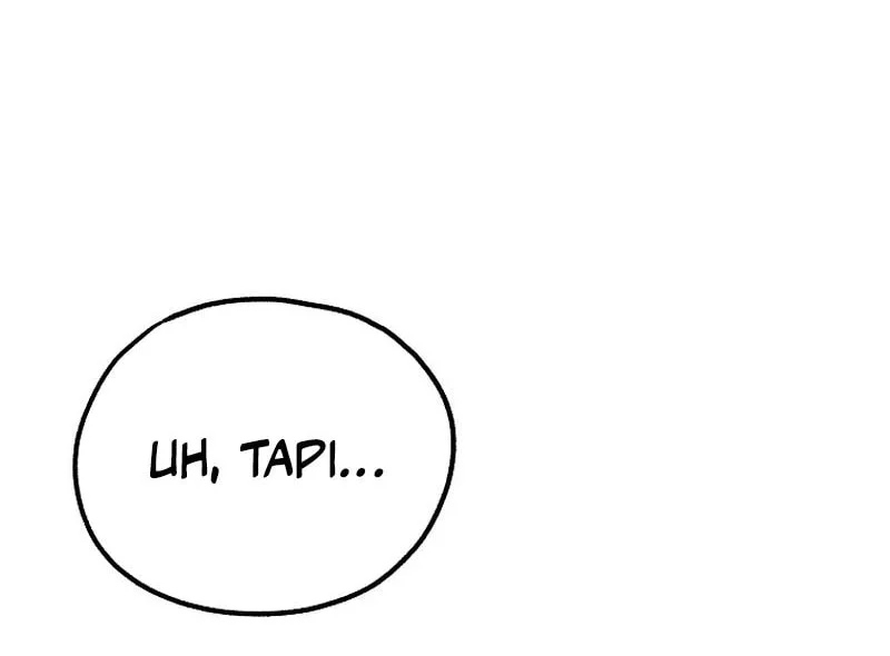 Chapter 35 - halaman 34